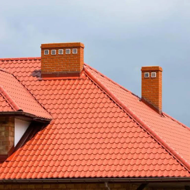 entreprise construction toiture neuve essonne 91