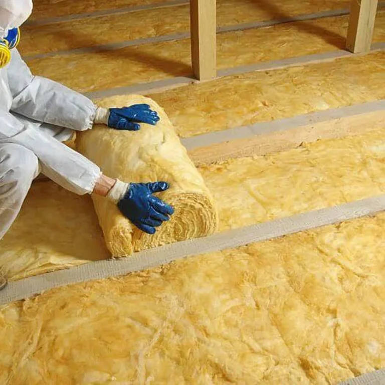 entreprise isolation comble toiture quincy-sous-sénart 91