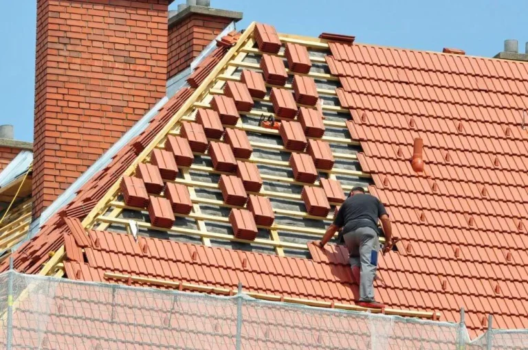 entreprise rénovation toiture quincy-sous-sénart 91