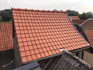 couvreur soisy-sur-seine